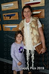 KHPriSch12_19AJC_8499.JPG