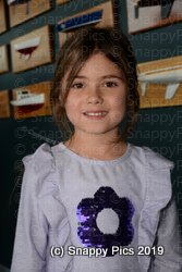 KHPriSch12_19AJC_8501.JPG