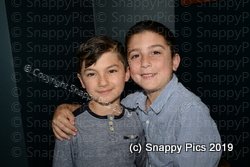 KHPriSch12_19AJC_8502.JPG