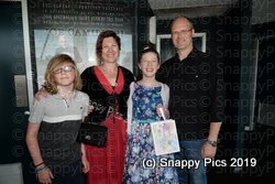 KHPriSch12_19AJC_8505.JPG