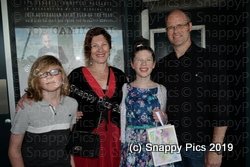 KHPriSch12_19AJC_8506.JPG