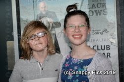 KHPriSch12_19AJC_8507.JPG