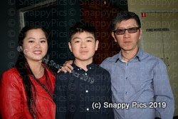 KHPriSch12_19AJC_8513.JPG