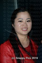 KHPriSch12_19AJC_8514.JPG