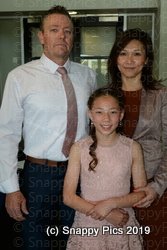 KHPriSch12_19AJC_8521.JPG