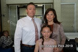 KHPriSch12_19AJC_8522.JPG