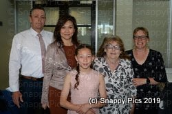 KHPriSch12_19AJC_8526.JPG
