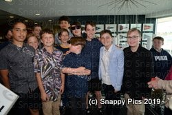 KHPriSch12_19AJC_8532.JPG