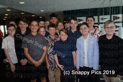 KHPriSch12_19AJC_8533.JPG