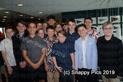 KHPriSch12_19AJC_8534.JPG