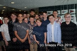 KHPriSch12_19AJC_8535.JPG