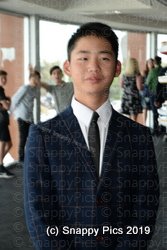 KHPriSch12_19AJC_8537.JPG