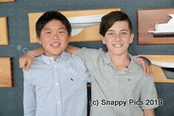KHPriSch12_19AJC_8538.JPG