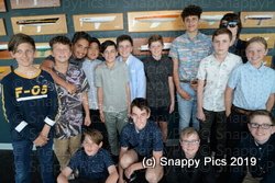 KHPriSch12_19AJC_8540.JPG
