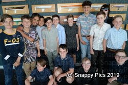 KHPriSch12_19AJC_8541.JPG