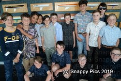 KHPriSch12_19AJC_8542.JPG