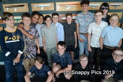 KHPriSch12_19AJC_8543.JPG