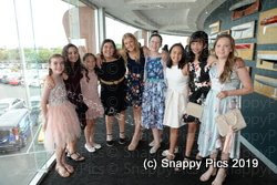 KHPriSch12_19AJC_8544.JPG