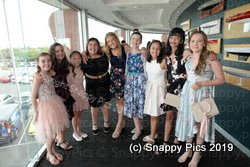 KHPriSch12_19AJC_8545.JPG
