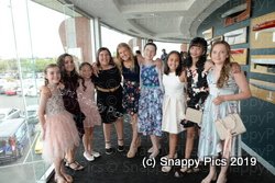 KHPriSch12_19AJC_8546.JPG