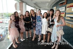 KHPriSch12_19AJC_8547.JPG