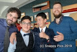 KHPriSch12_19AJC_8548.JPG