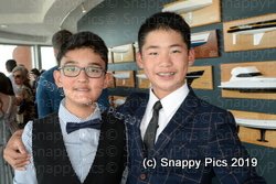 KHPriSch12_19AJC_8549.JPG