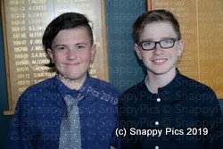 KHPriSch12_19AJC_8555.JPG