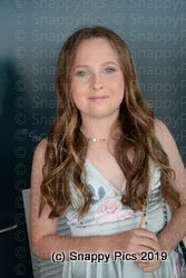 KHPriSch12_19AJC_8556.JPG