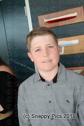 KHPriSch12_19AJC_8559.JPG