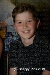 KHPriSch12_19AJC_8562.JPG