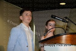 KHPriSch12_19AJC_8565.JPG