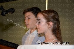 KHPriSch12_19AJC_8566.JPG