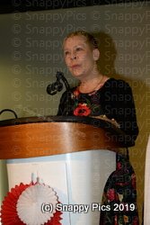 KHPriSch12_19AJC_8569.JPG