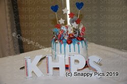 KHPriSch12_19AJC_8570.JPG