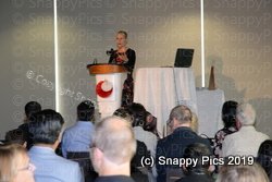 KHPriSch12_19AJC_8572.JPG