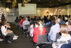 KHPriSch12_19AJC_8574.JPG