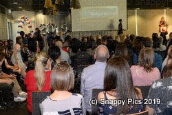 KHPriSch12_19AJC_8575.JPG