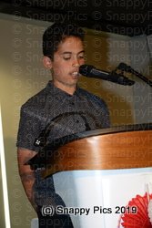 KHPriSch12_19AJC_8577.JPG