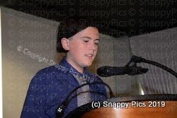 KHPriSch12_19AJC_8579.JPG