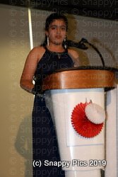 KHPriSch12_19AJC_8583.JPG