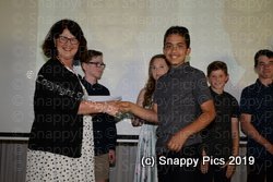 KHPriSch12_19AJC_8585.JPG
