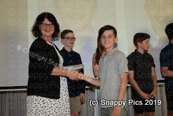 KHPriSch12_19AJC_8586.JPG