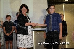 KHPriSch12_19AJC_8587.JPG