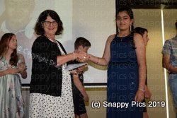 KHPriSch12_19AJC_8588.JPG