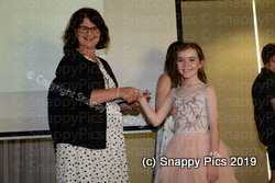 KHPriSch12_19AJC_8589.JPG