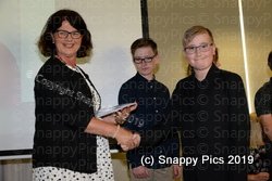 KHPriSch12_19AJC_8590.JPG