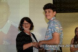 KHPriSch12_19AJC_8591.JPG