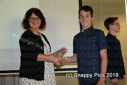 KHPriSch12_19AJC_8592.JPG