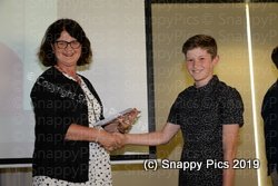 KHPriSch12_19AJC_8593.JPG